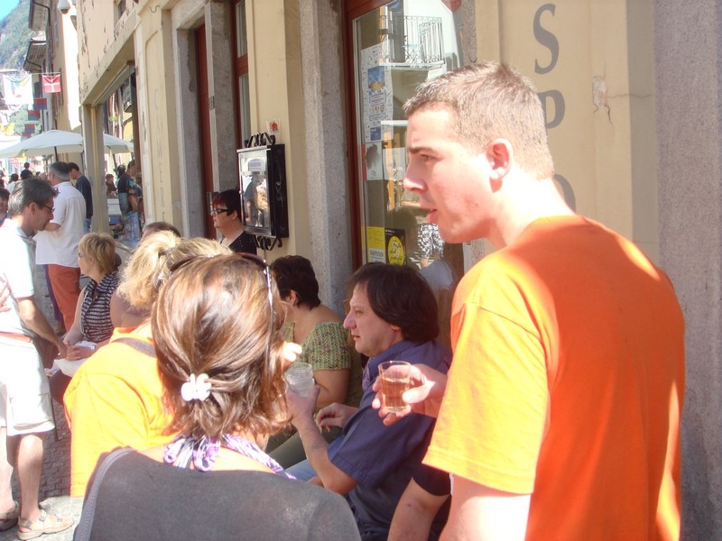 sagra_uva_09 (013).jpg